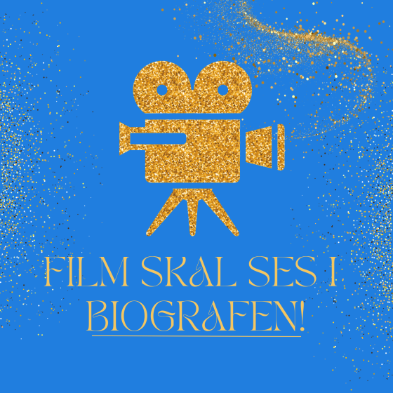Film 2