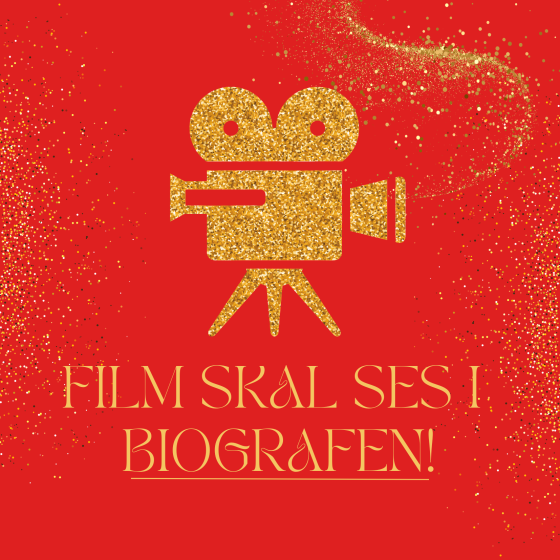 Film 1
