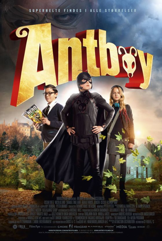 Antboy 1