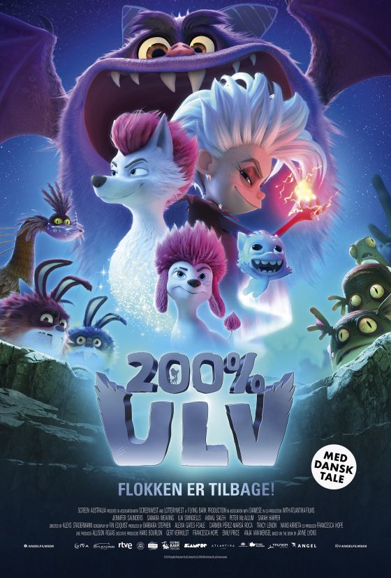 200% Ulv