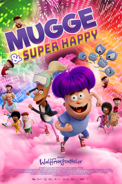 Mugge_amp_Super_Happy.jpg